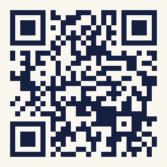 Scan to open this certificate